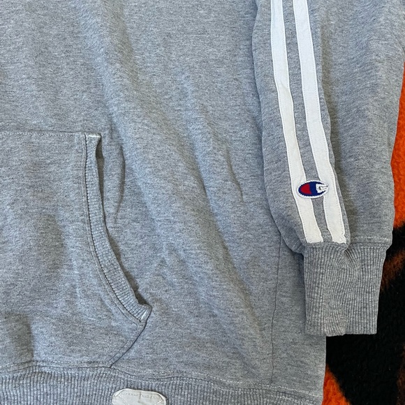 Syracuse Older Sweatshirt Lot Size XL - Picture 10 of 12